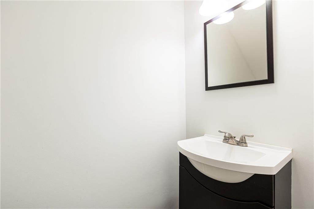 5672 Kingsport Drive #4, Atlanta, Georgia image 15