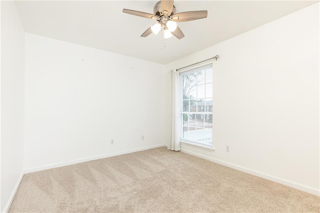 5672 Kingsport Drive #4, Atlanta, Georgia image 18