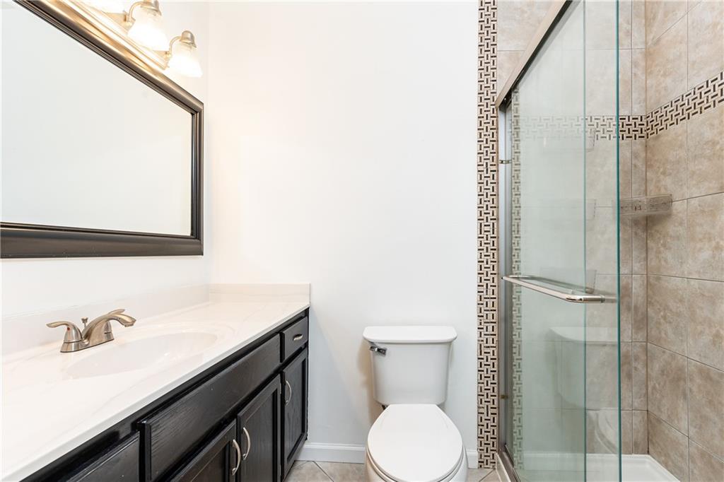 5672 Kingsport Drive #4, Atlanta, Georgia image 23