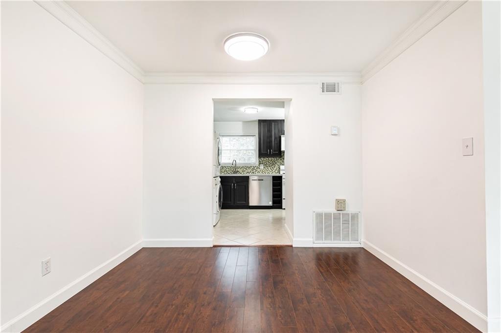 5672 Kingsport Drive #4, Atlanta, Georgia image 11