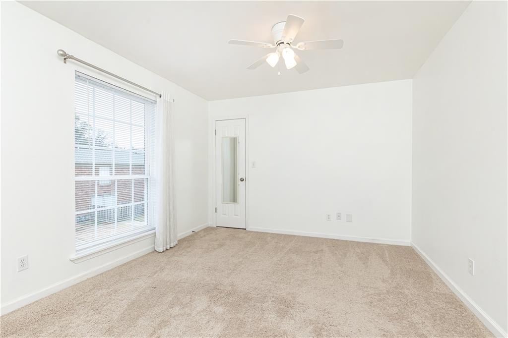 5672 Kingsport Drive #4, Atlanta, Georgia image 25