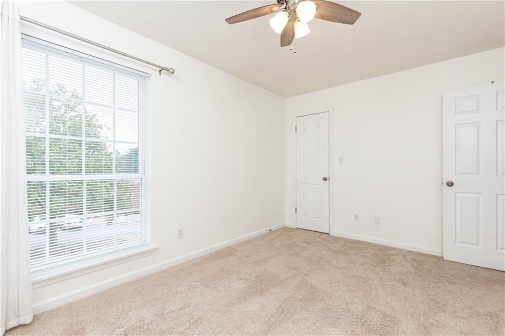 5672 Kingsport Drive #4, Atlanta, Georgia image 20