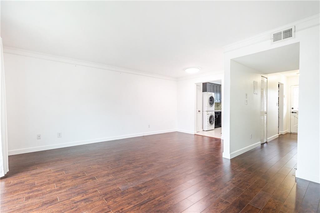 5672 Kingsport Drive #4, Atlanta, Georgia image 7