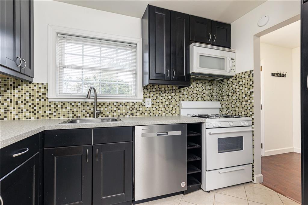5672 Kingsport Drive #4, Atlanta, Georgia image 14
