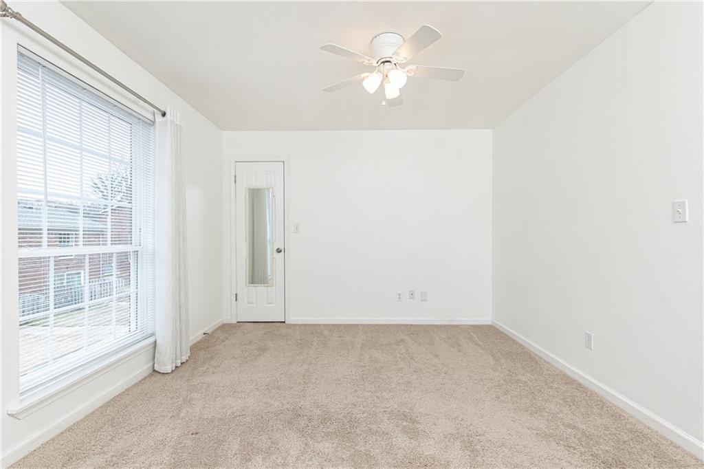 5672 Kingsport Drive #4, Atlanta, Georgia image 26