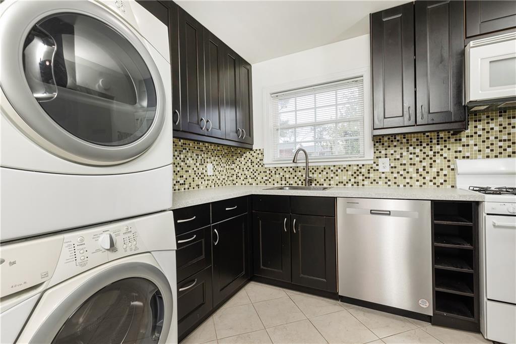 5672 Kingsport Drive #4, Atlanta, Georgia image 13