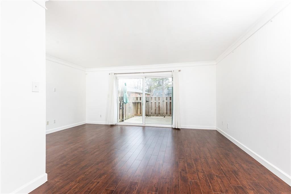 5672 Kingsport Drive #4, Atlanta, Georgia image 5