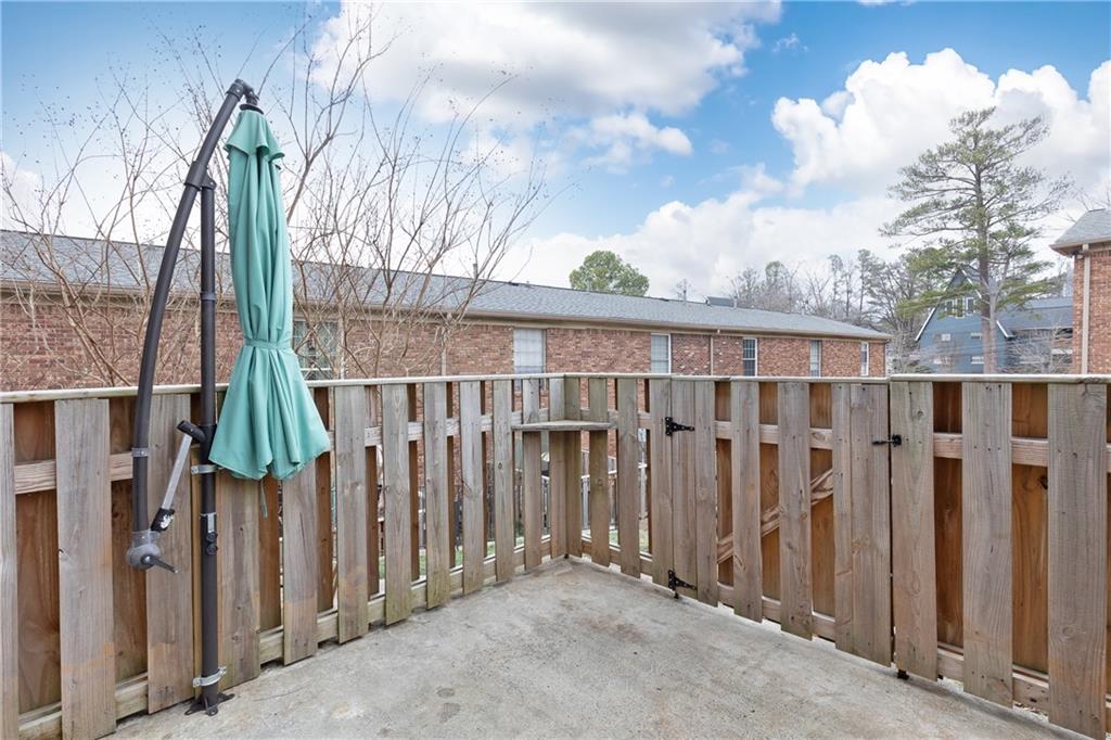 5672 Kingsport Drive #4, Atlanta, Georgia image 32