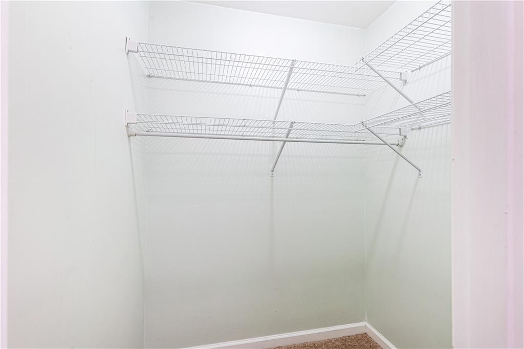5672 Kingsport Drive #4, Atlanta, Georgia image 28