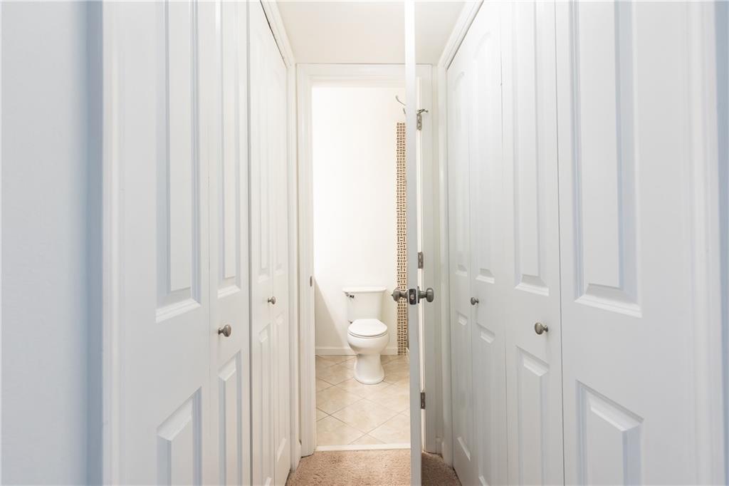5672 Kingsport Drive #4, Atlanta, Georgia image 22