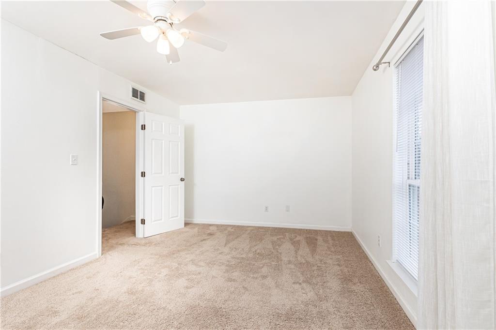 5672 Kingsport Drive #4, Atlanta, Georgia image 27