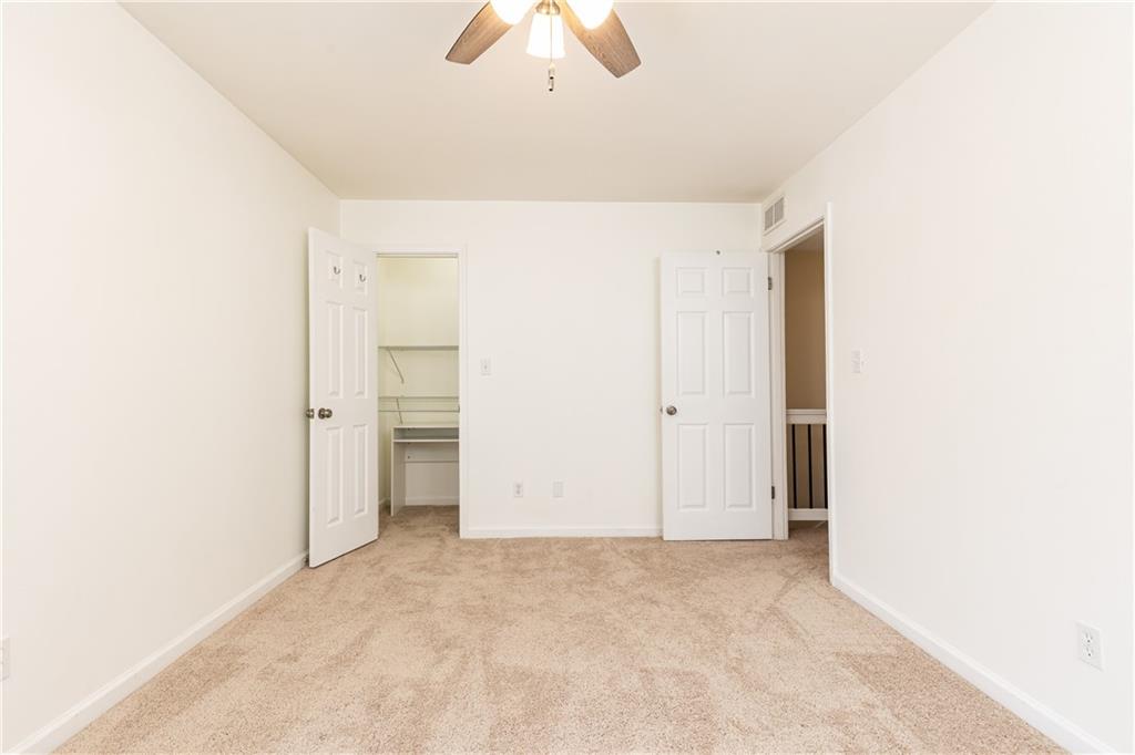 5672 Kingsport Drive #4, Atlanta, Georgia image 21