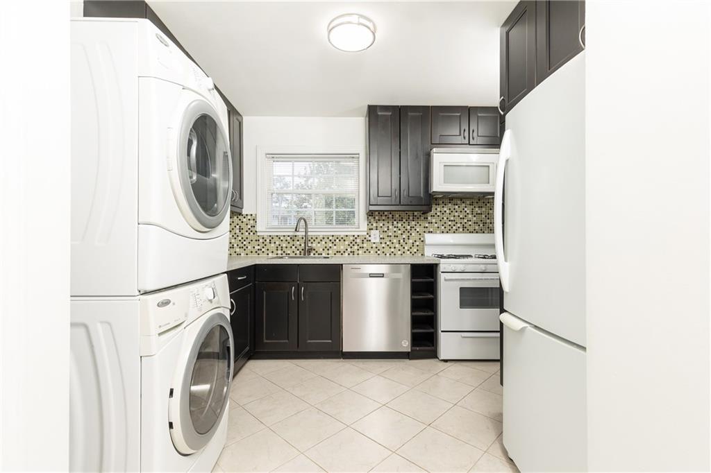 5672 Kingsport Drive #4, Atlanta, Georgia image 12