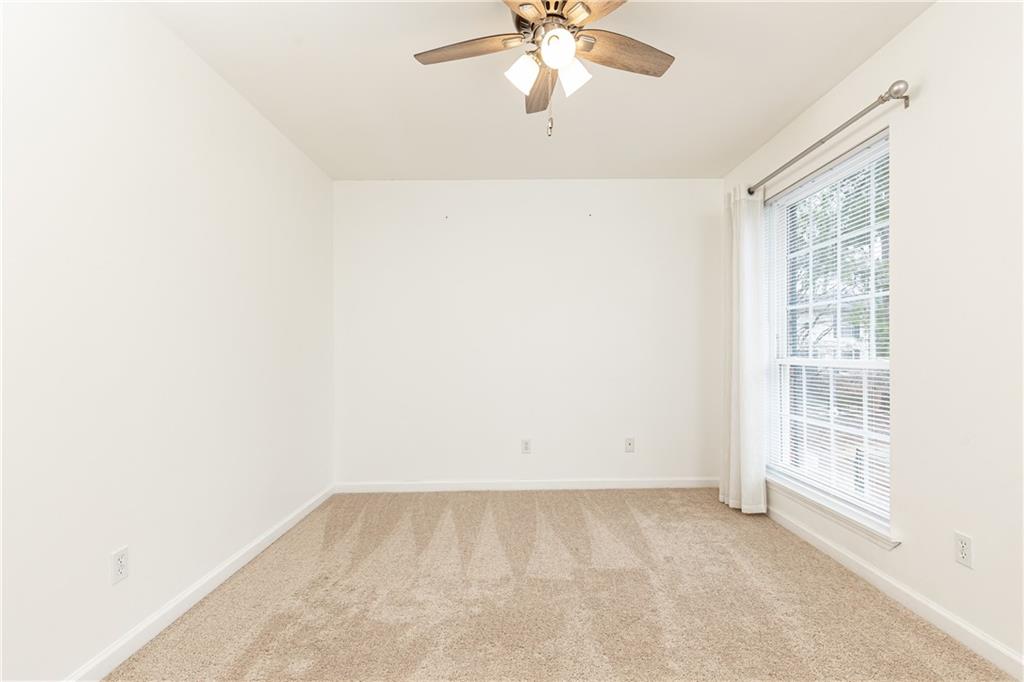 5672 Kingsport Drive #4, Atlanta, Georgia image 19