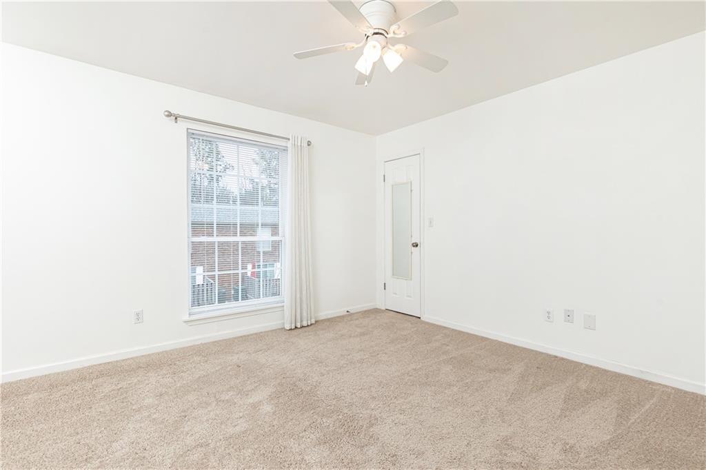 5672 Kingsport Drive #4, Atlanta, Georgia image 24