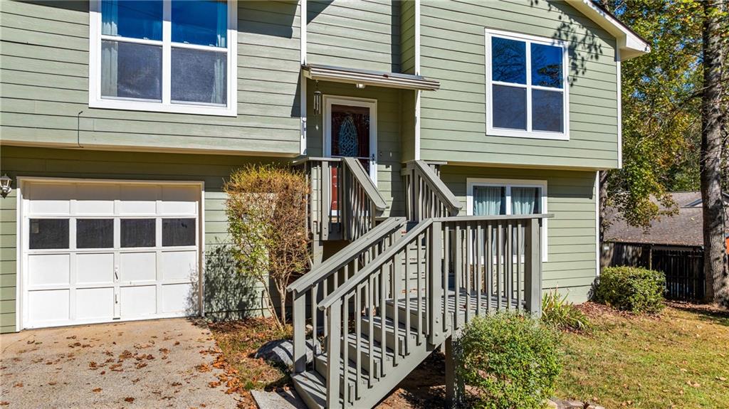 1509 Rubes Landing