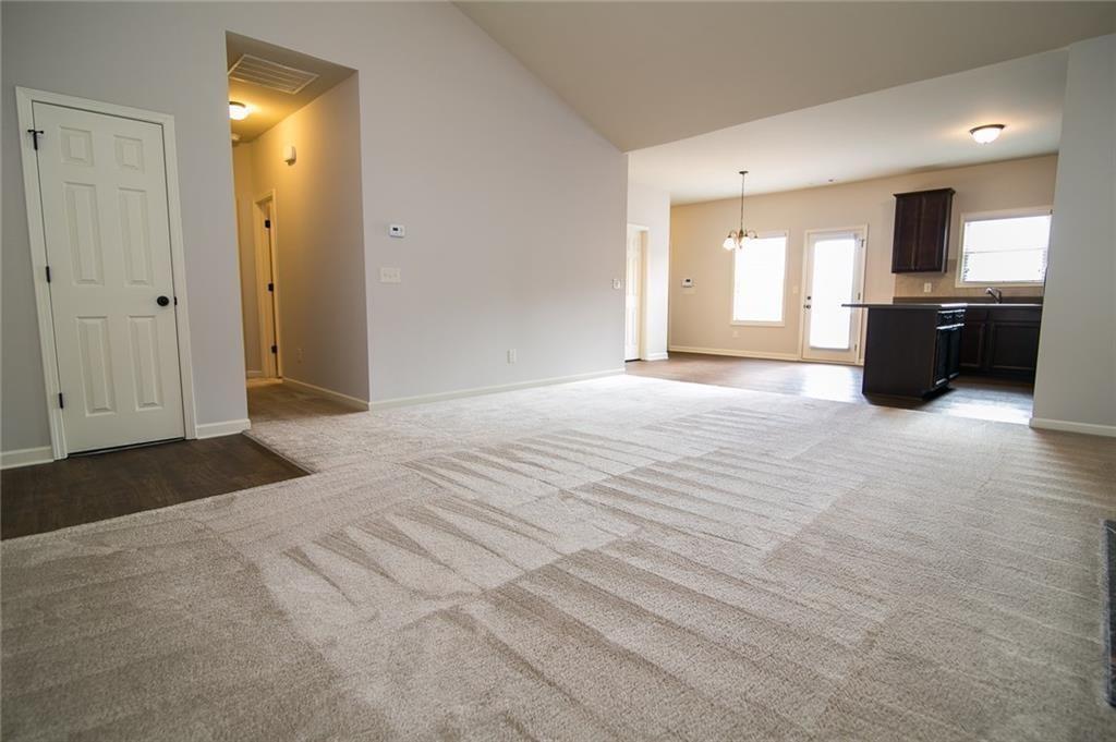 730 Walnut Woods Drive