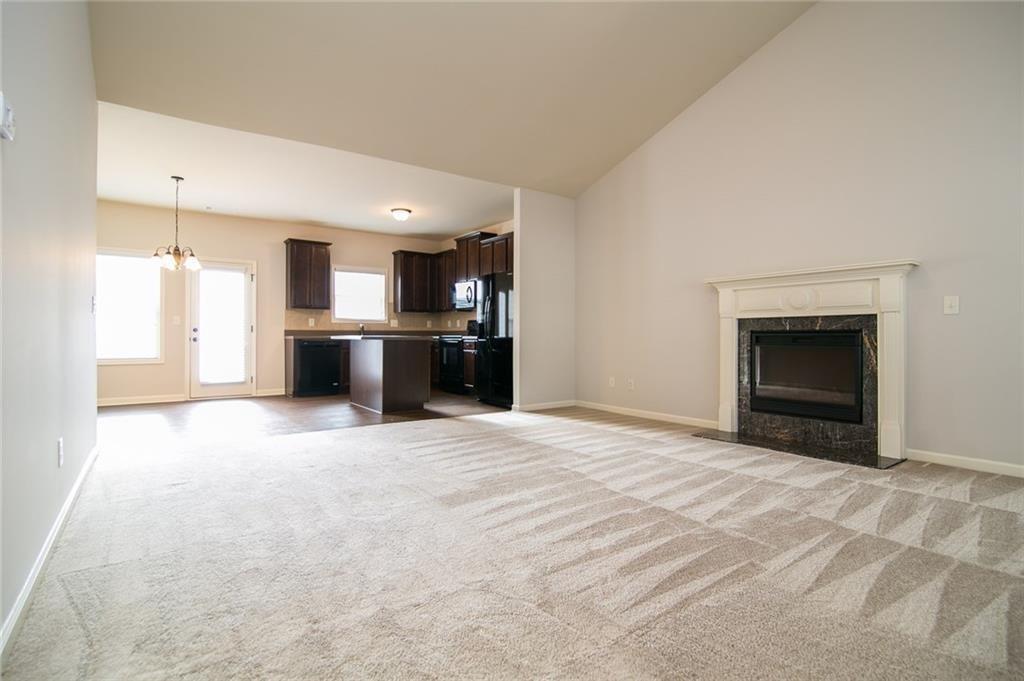 730 Walnut Woods Drive