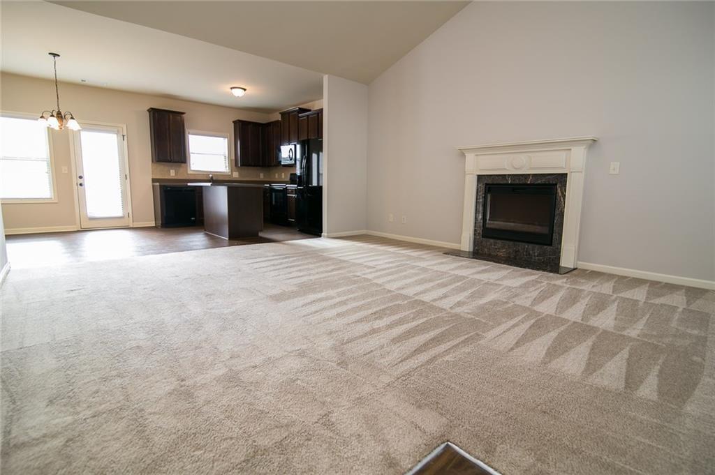 730 Walnut Woods Drive