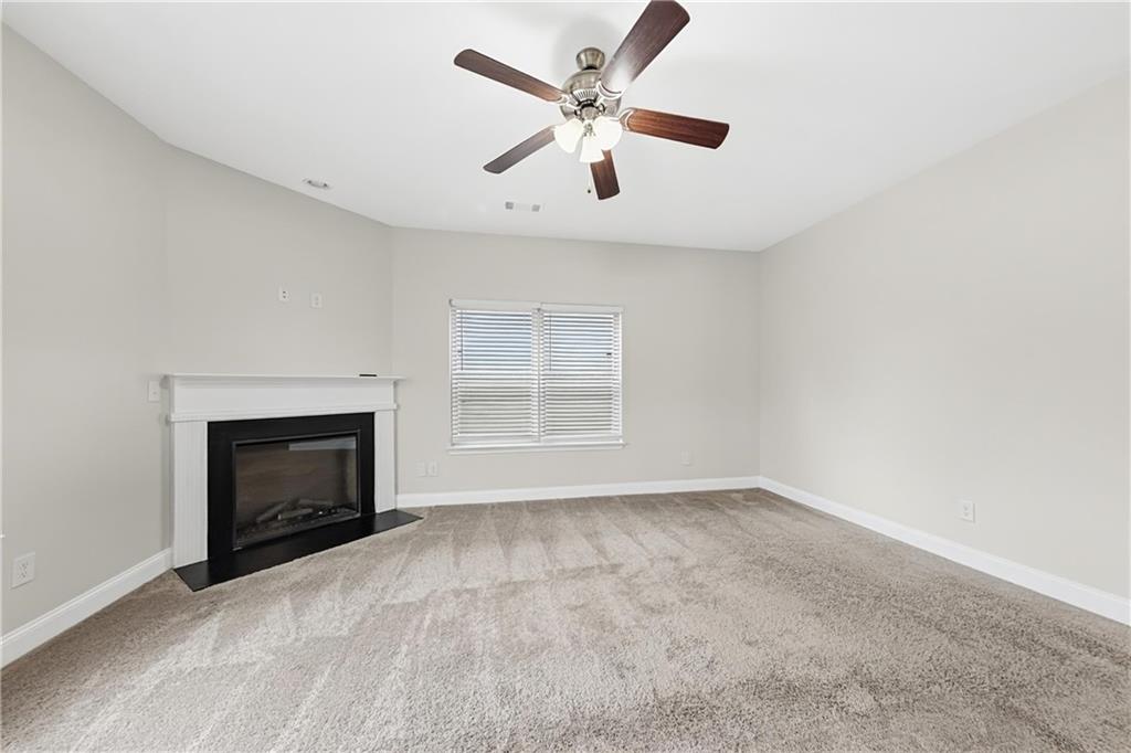 236 Leland Lane