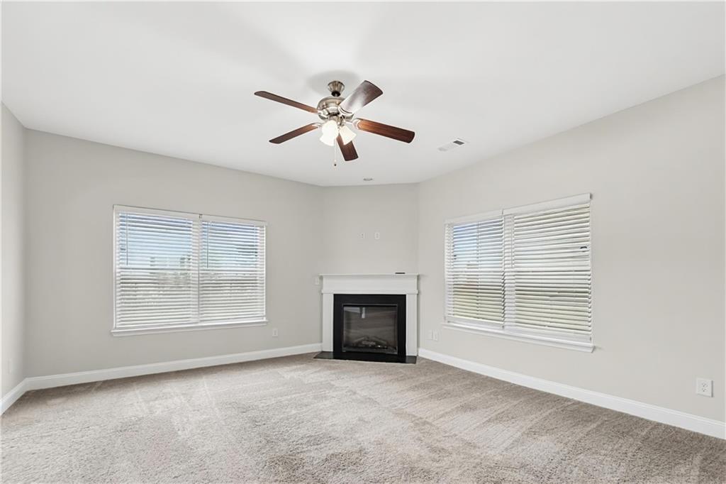236 Leland Lane