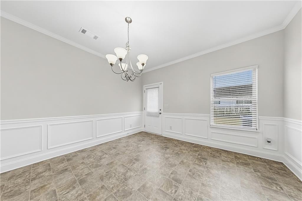 236 Leland Lane