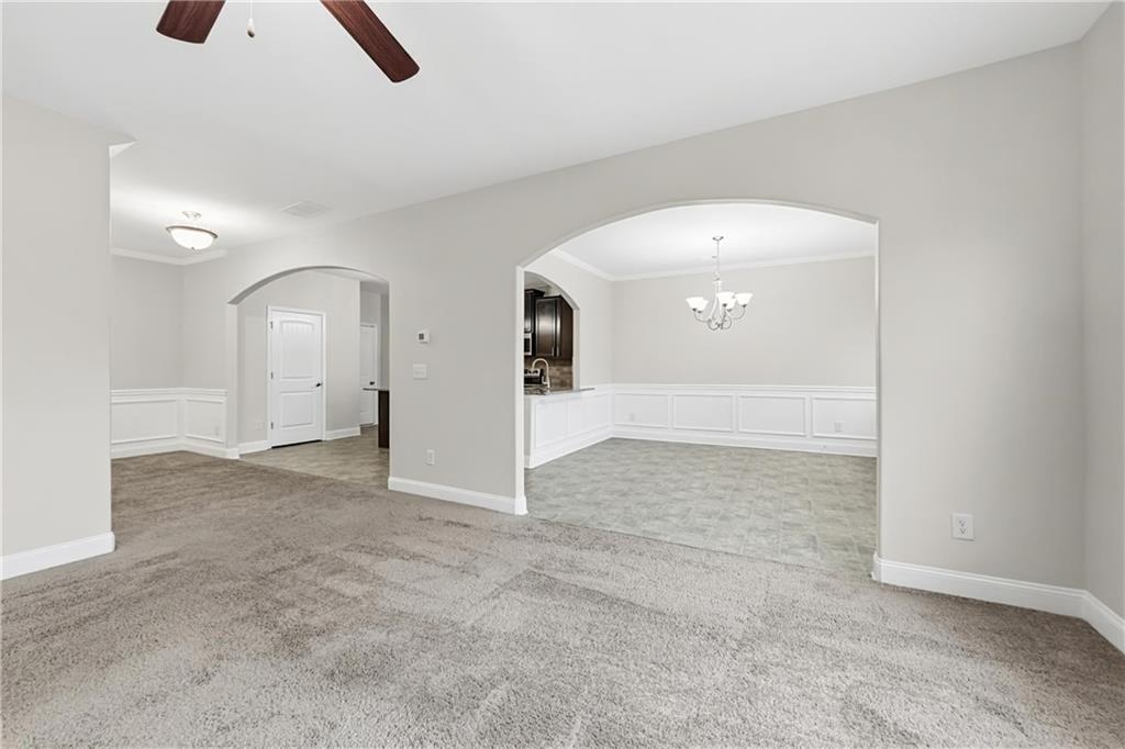 236 Leland Lane