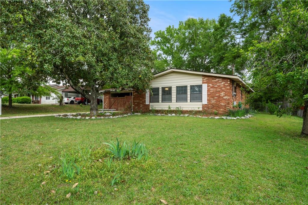 4327 Kenesaw Drive, Columbus, Georgia image 3