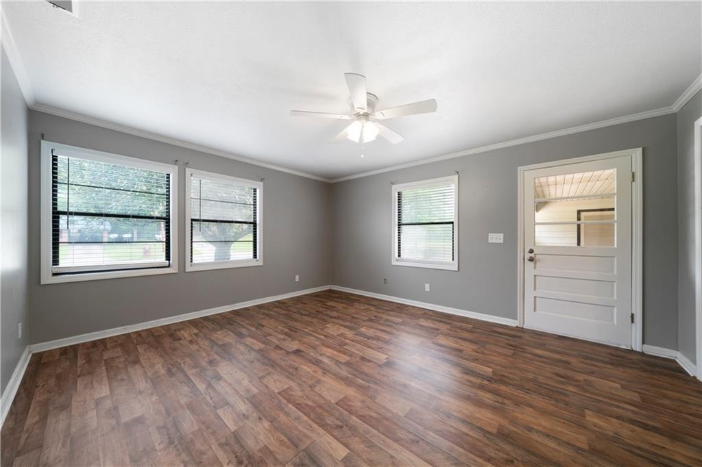 4327 Kenesaw Drive, Columbus, Georgia image 5