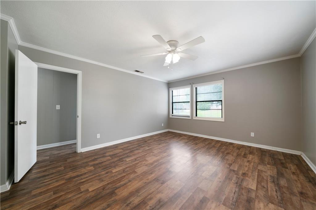 4327 Kenesaw Drive, Columbus, Georgia image 4