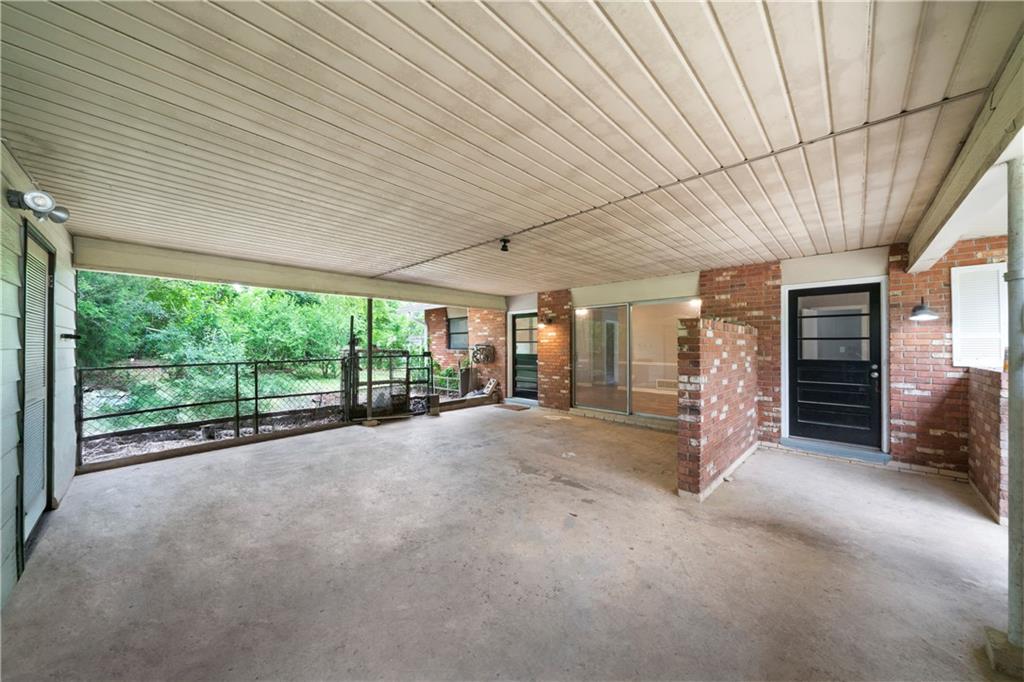 4327 Kenesaw Drive, Columbus, Georgia image 23