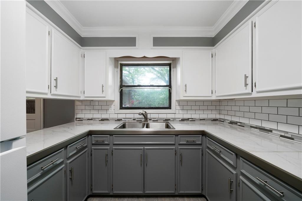 4327 Kenesaw Drive, Columbus, Georgia image 12