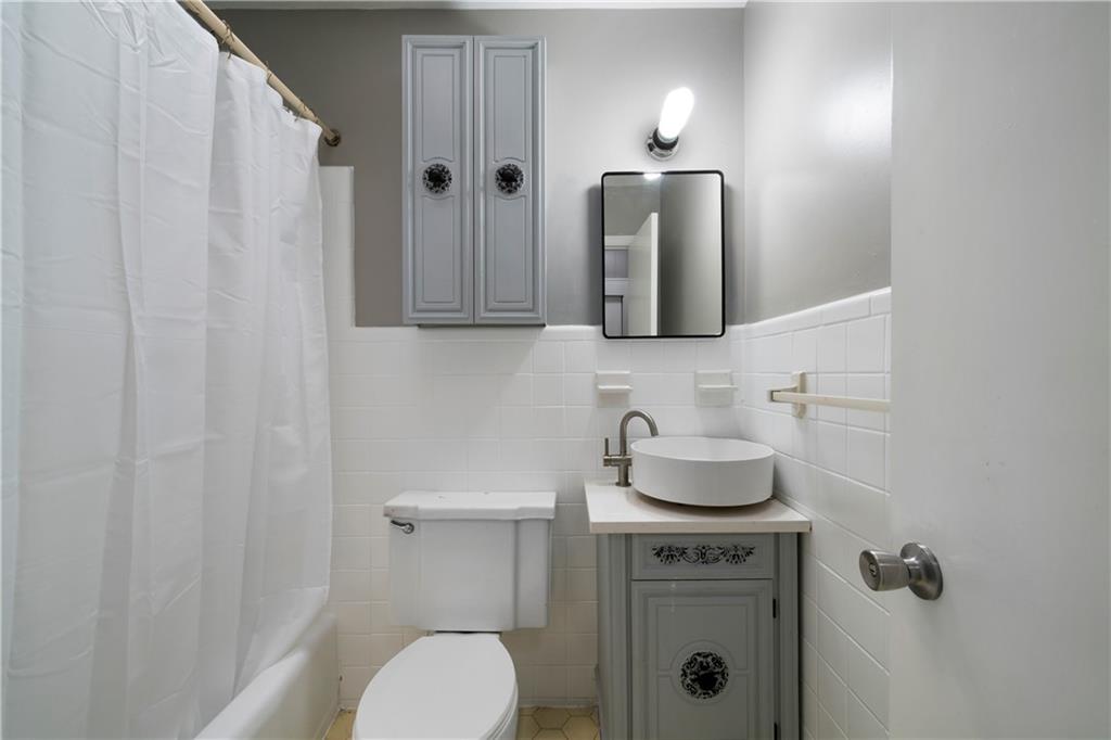 4327 Kenesaw Drive, Columbus, Georgia image 18