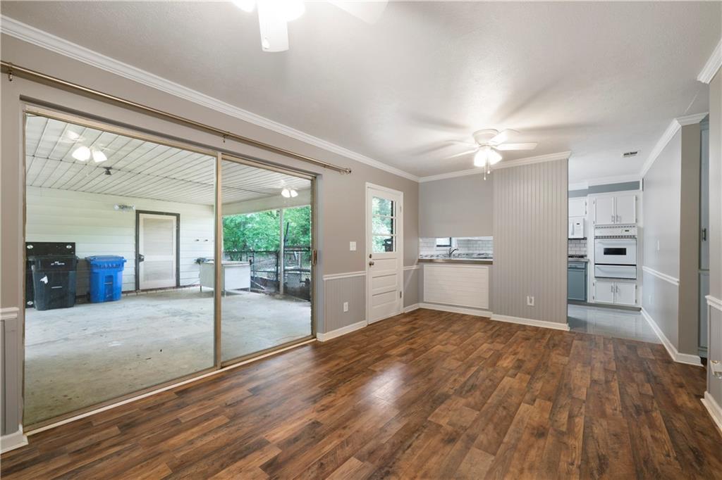 4327 Kenesaw Drive, Columbus, Georgia image 10
