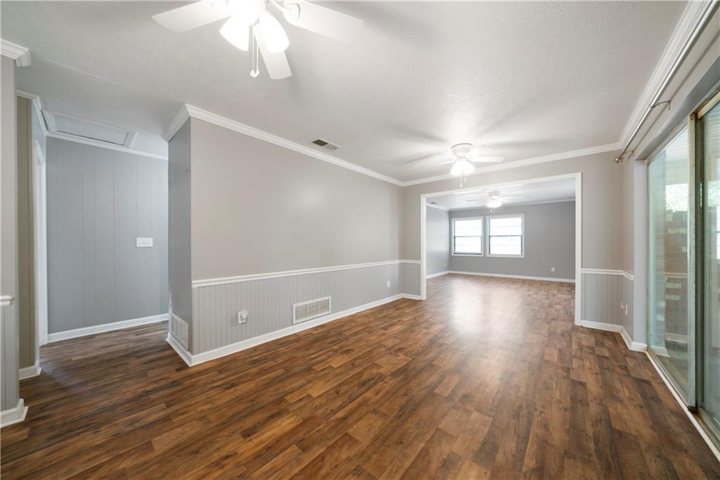 4327 Kenesaw Drive, Columbus, Georgia image 9