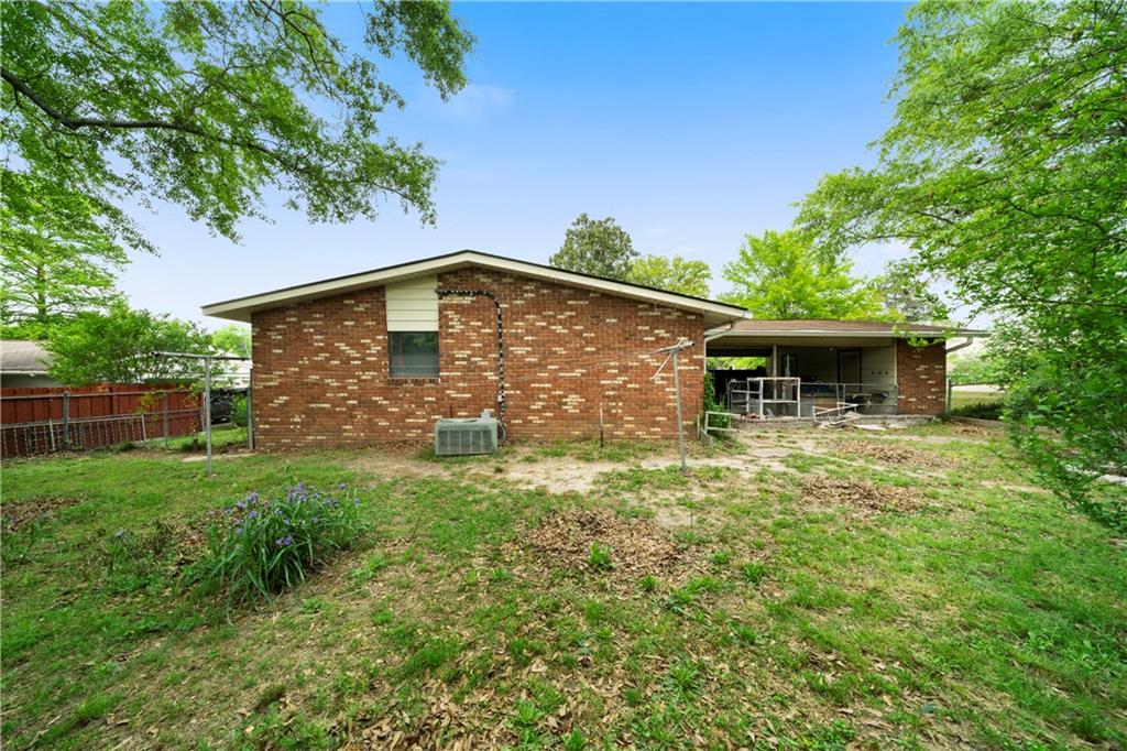 4327 Kenesaw Drive, Columbus, Georgia image 24