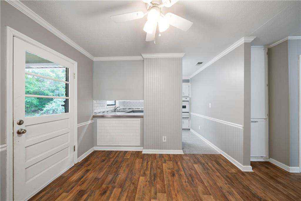 4327 Kenesaw Drive, Columbus, Georgia image 11