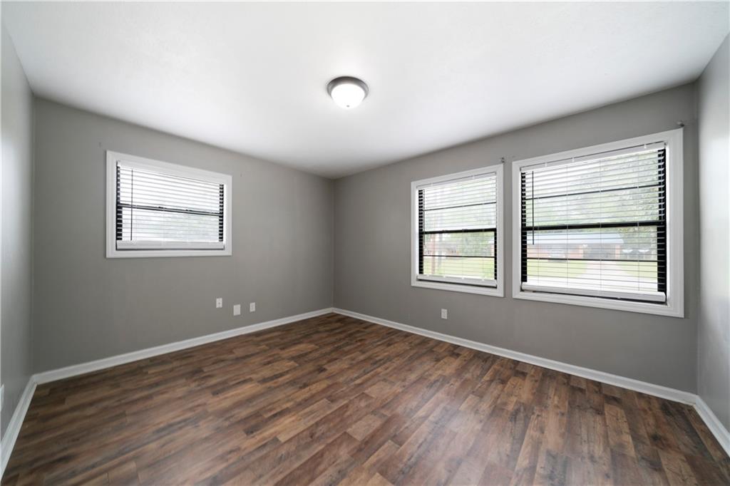 4327 Kenesaw Drive, Columbus, Georgia image 14