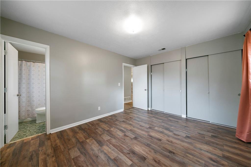 4327 Kenesaw Drive, Columbus, Georgia image 20