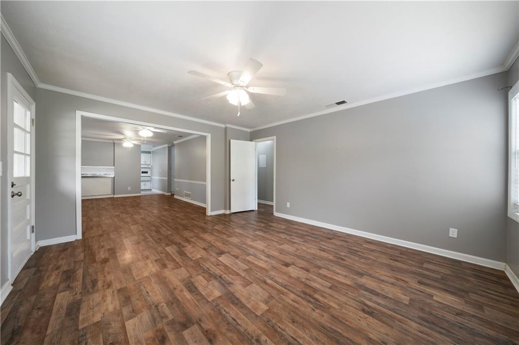 4327 Kenesaw Drive, Columbus, Georgia image 6
