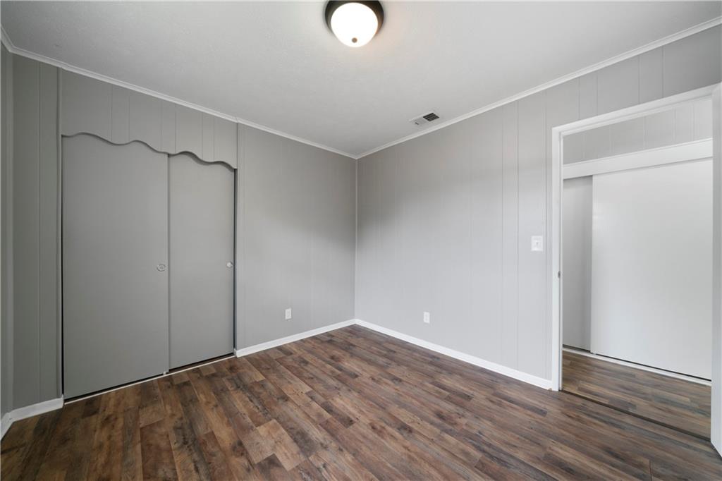 4327 Kenesaw Drive, Columbus, Georgia image 17