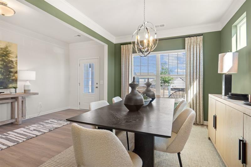 604 Mountaintop Road