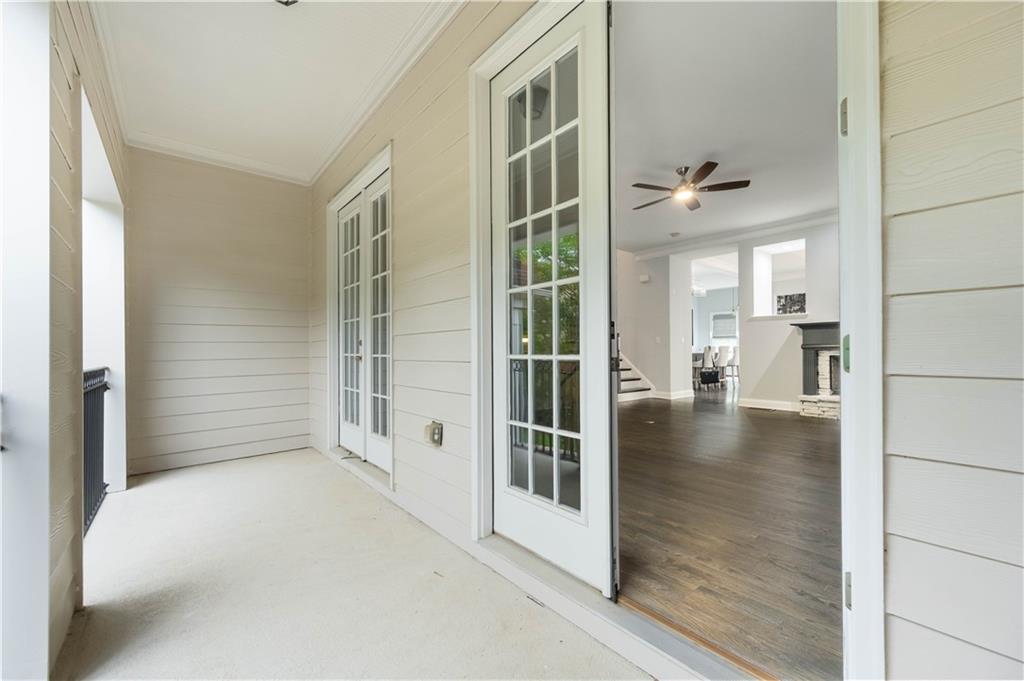 3130 Woodwalk Trace SE 8