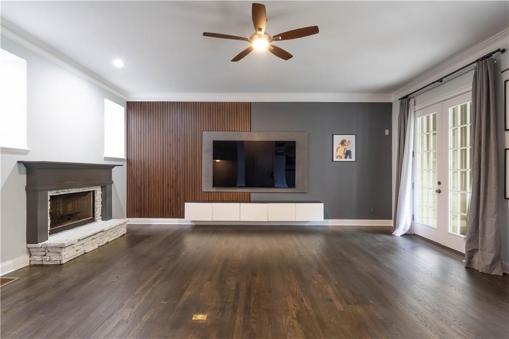 3130 Woodwalk Trace SE 8