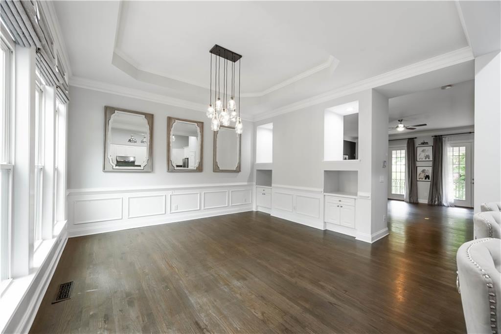 3130 Woodwalk Trace SE 8