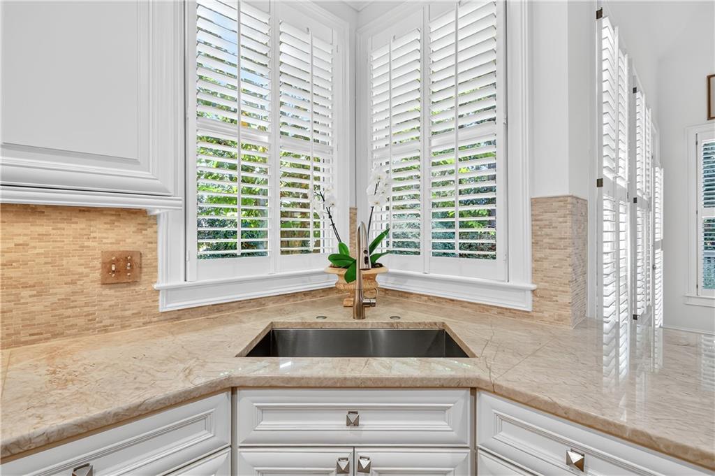 Edgemere Estates - Residential