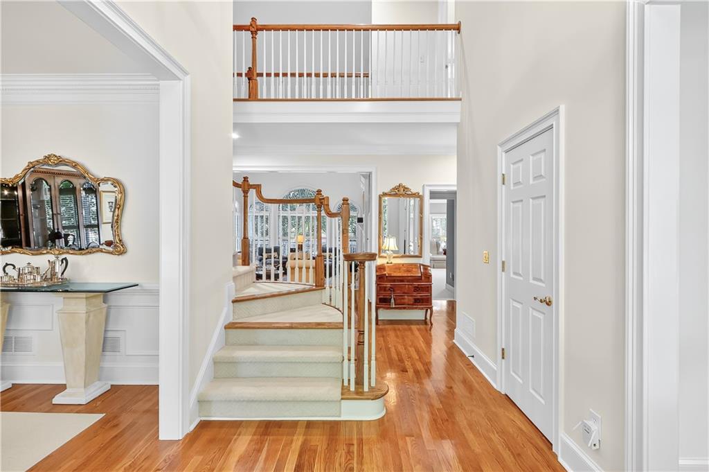 2259 Edgemere Lake Circle