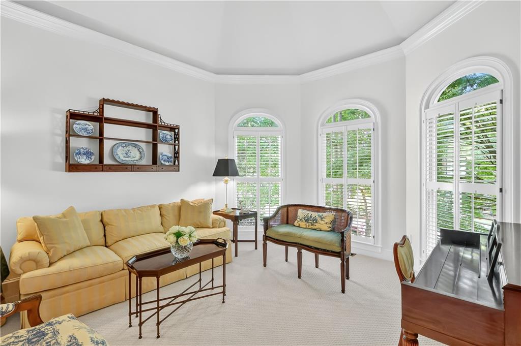 Edgemere Estates - Residential