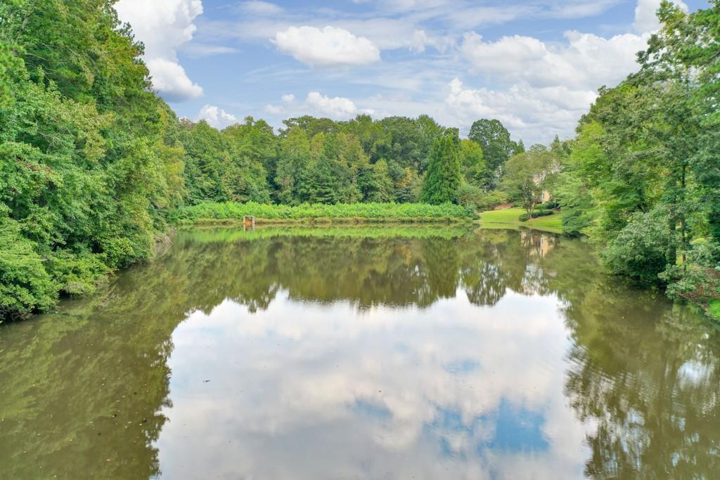 Edgemere Estates - Residential