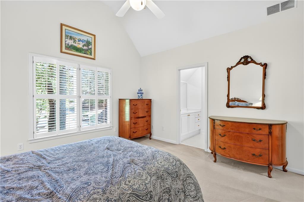 Edgemere Estates - Residential